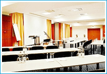 hotel europa vilnius city Latvia, hotel europa city vilnius , europa panama city vilnius