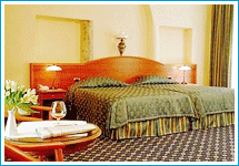 europa royale Vilnius: europa royale vilnius hotels