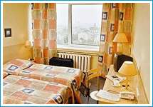 panorama hotel, panorama hotels